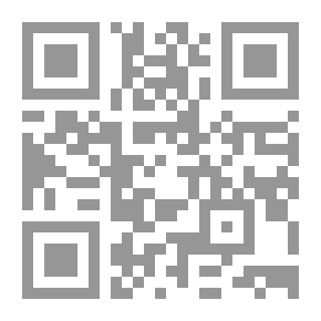 Qr Code Free Russia
