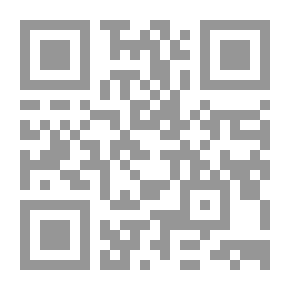 Qr Code أبي أياد