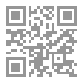 Qr Code انتصار الإرادة على السرطان: الأعجوبة الطبية حقيقة أم خيال؟