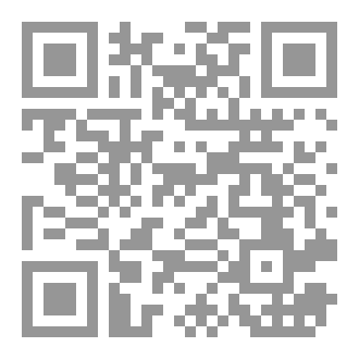 Qr Code أميرة الشعراء