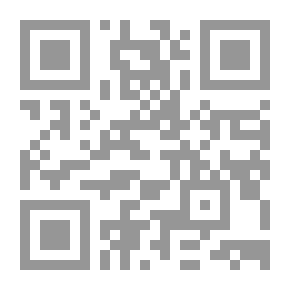 Qr Code احفظ ولون واكتب خطا جميلا `حكم وأدعية وأمثال`