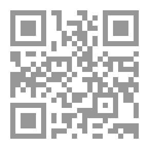 Qr Code The Worshipper of the Image