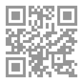 Qr Code أطلانتس