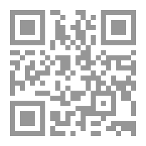 Qr Code Business Cycles And Unemployment First Edition.