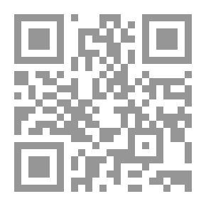 Qr Code Critique Of Liberalism