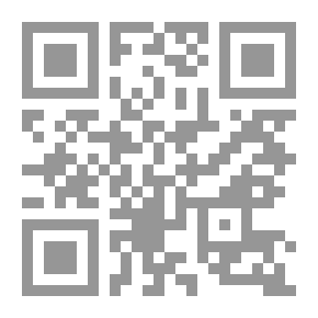 Qr Code The Last Tenant