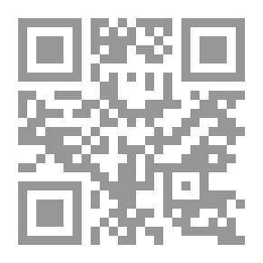 Qr Code Ab Gm