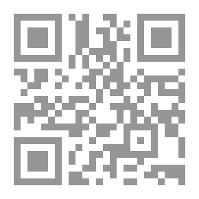 Qr Code قضايا بوارو المبكرة