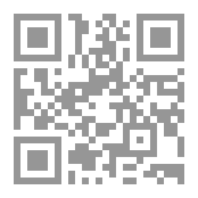 Qr Code مدى فاعلية برنامج علاجي وفقا لنموذج ارون بيك في خفض مستوى الإكتئاب لدى مرضى داء السكري