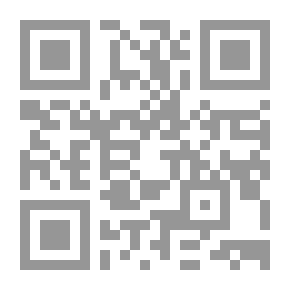 Qr Code بلوستون 2001
