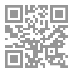 Qr Code أشباح لندن