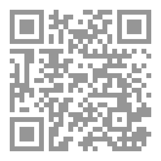 Qr Code الميثاق الأولمبي