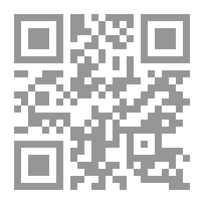 Qr Code Islam Is The Religion Of Humanity