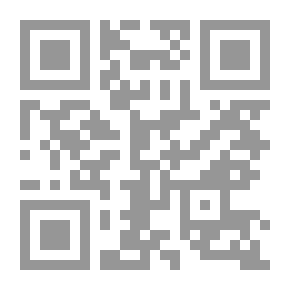 Qr Code الأسرع والأسهل لتتحدث بالانجليزية ج2