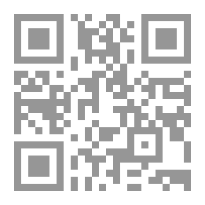 Qr Code The Love Letters of Henry VIII to Anne Boleyn; With Notes