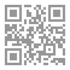 Qr Code الأدب المقارن بين التراث والمعاصرة