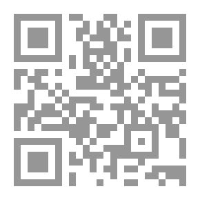 Qr Code خصائص وإستخدامات الأسلاك