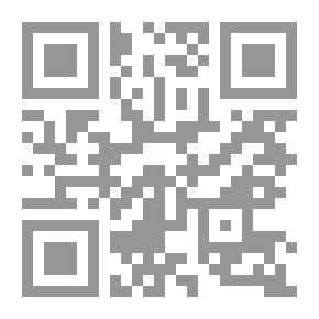 Qr Code أفكار وشخصية وليام جيمس