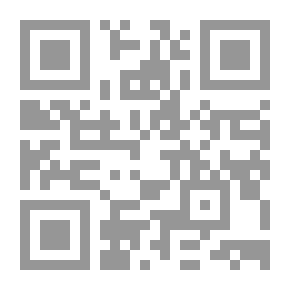 Qr Code أتعلم ديني مع أحمد ولينا