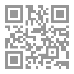 Qr Code أسير بقلب ملتفت