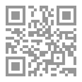 Qr Code Wild Oranges
