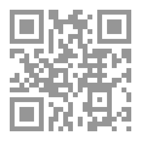 Qr Code The History Of The Civilization Of The American Continent