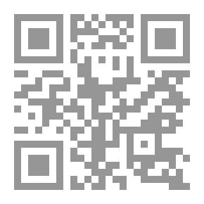 Qr Code Encyclopedia Of Abdel Halim Hafez Songs