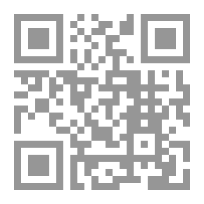 Qr Code الحصان ذو الأسنان الكبيرة