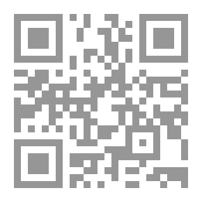 Qr Code The American Missionary — Volume 35, No. 2, February, 1881