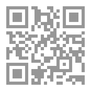 Qr Code The Example Of Al-Warda And Al-Natasi