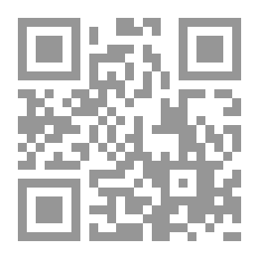 Qr Code Colleccion de los artículos de Jotabeche