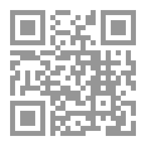 Qr Code دقائق مع أحمد في دورة المياه