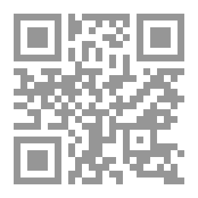 Qr Code معالجة الصور الرقمية Digital Picture Processing- برنامج ماتلاب - برنامج أدوب فوتوشوب التصوير الرقمى - ضغط الصور الرقمية