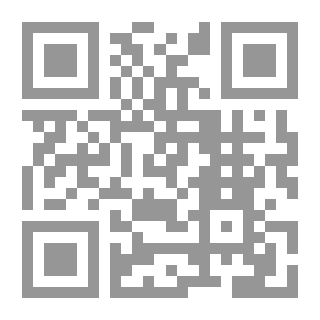 Qr Code مصبا ح الفكر