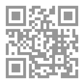 Qr Code مصرع كليوبترا