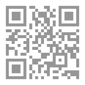 Qr Code Jannat Kindergarten - C 4