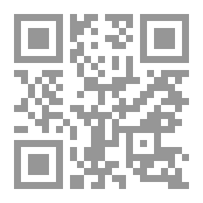 Qr Code لكل مزاج علاج