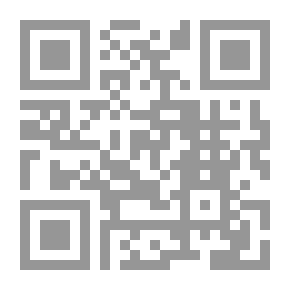 Qr Code هالات