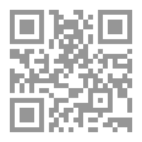 Qr Code كتالوج الأخوة Psi upsilon ..