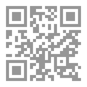 Qr Code ترقق العظام