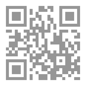 Qr Code Monopoly