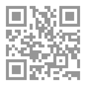 Qr Code John Jones's Dollar