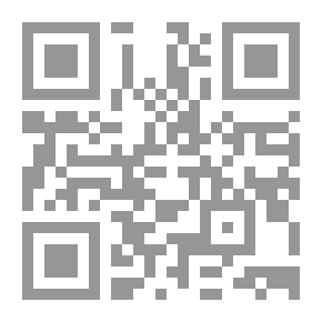 Qr Code أبلوموف - القسم الأول