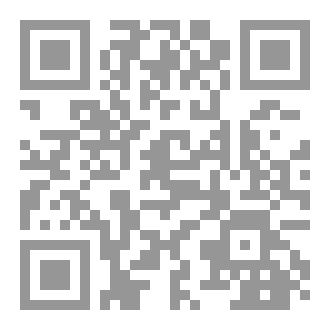 Qr Code كان عاديا حتى تأملت