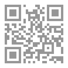 Qr Code برنامج المجاري