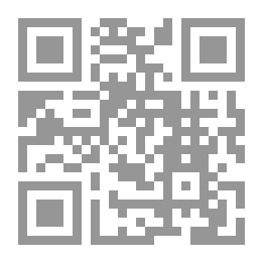 Qr Code تربية الأجنة