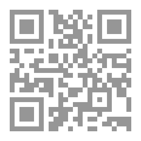 Qr Code Thought Elite