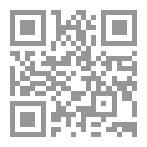 Qr Code حصيلة الانقلابات الثورية في بعض الاقطار العربية