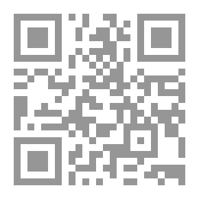 Qr Code Miss Gira