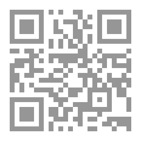 Qr Code شرح Active DNS
